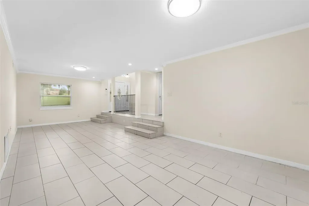 10907 SW 24th Avenue Gainesville FL 32607