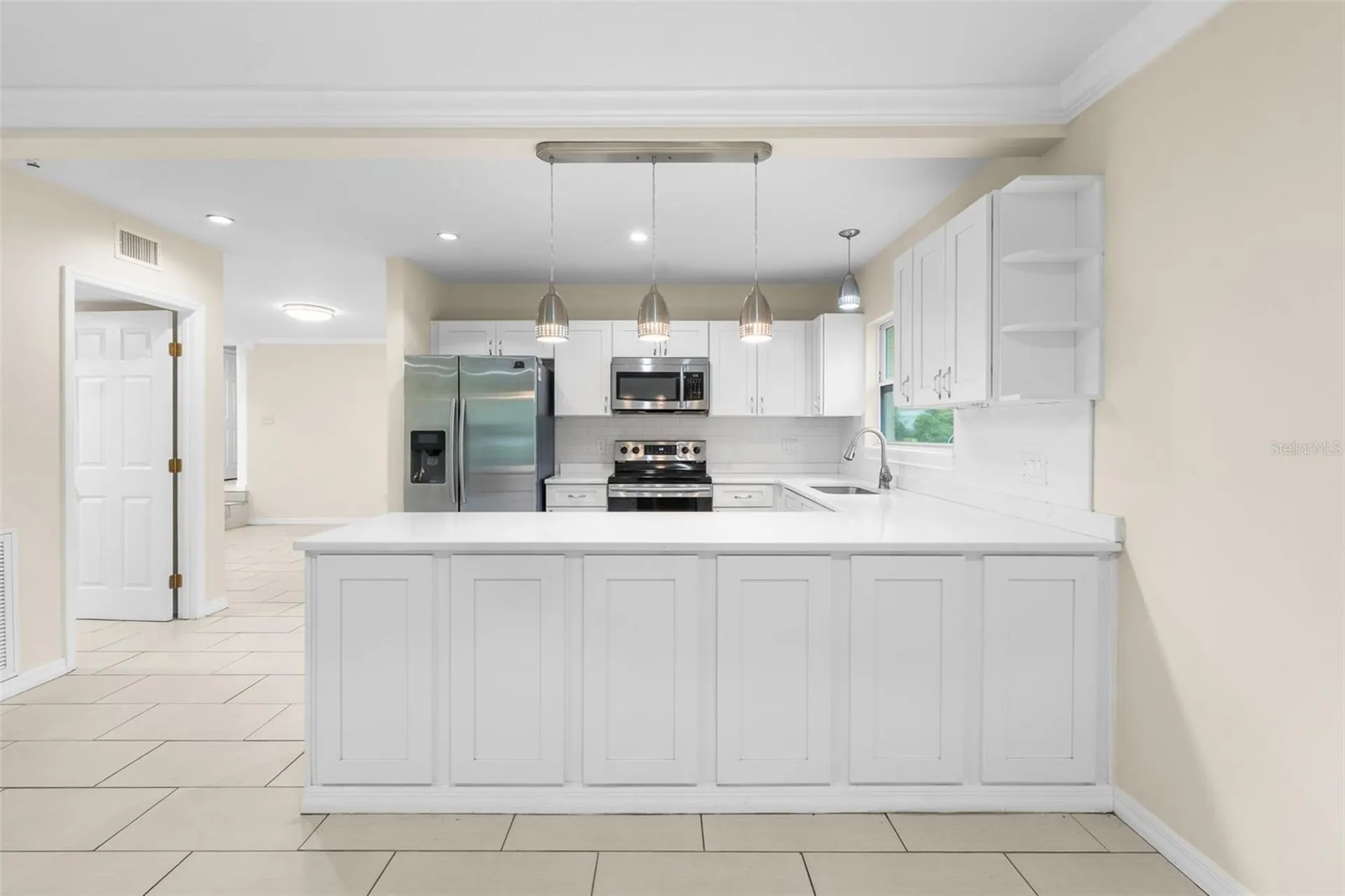 10907 SW 24th Avenue Gainesville FL 32607