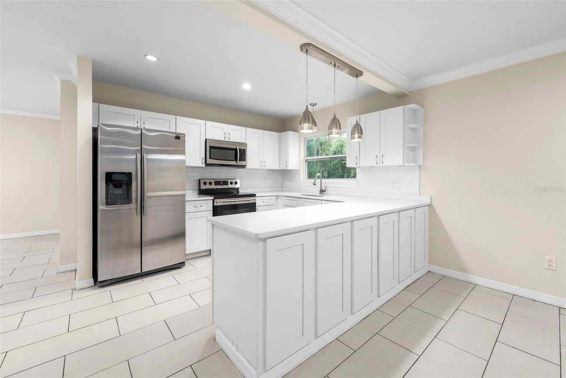 10907 SW 24th Avenue Gainesville FL 32607