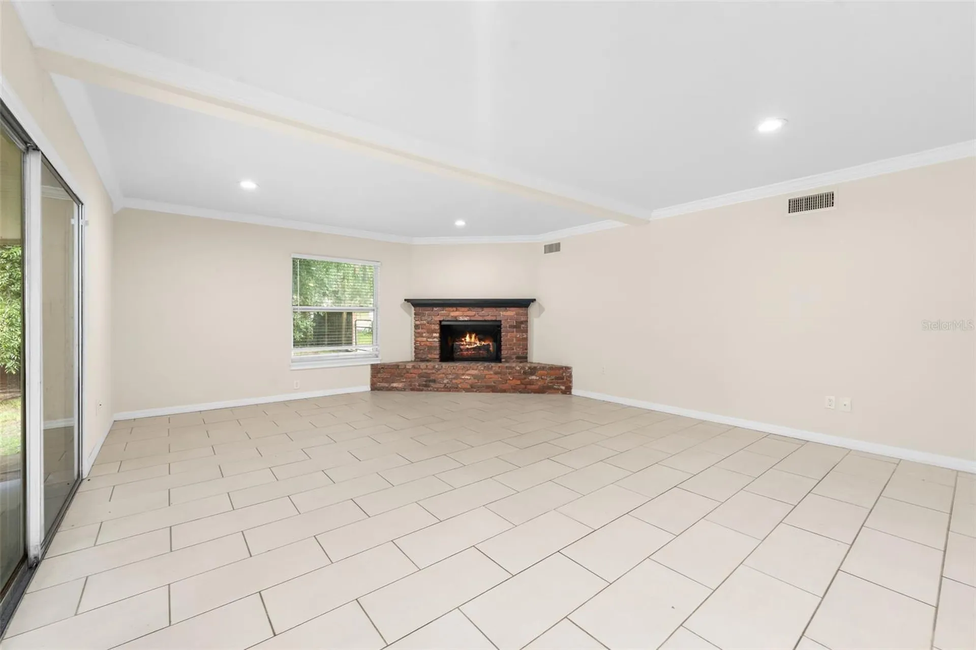 10907 SW 24th Avenue Gainesville FL 32607
