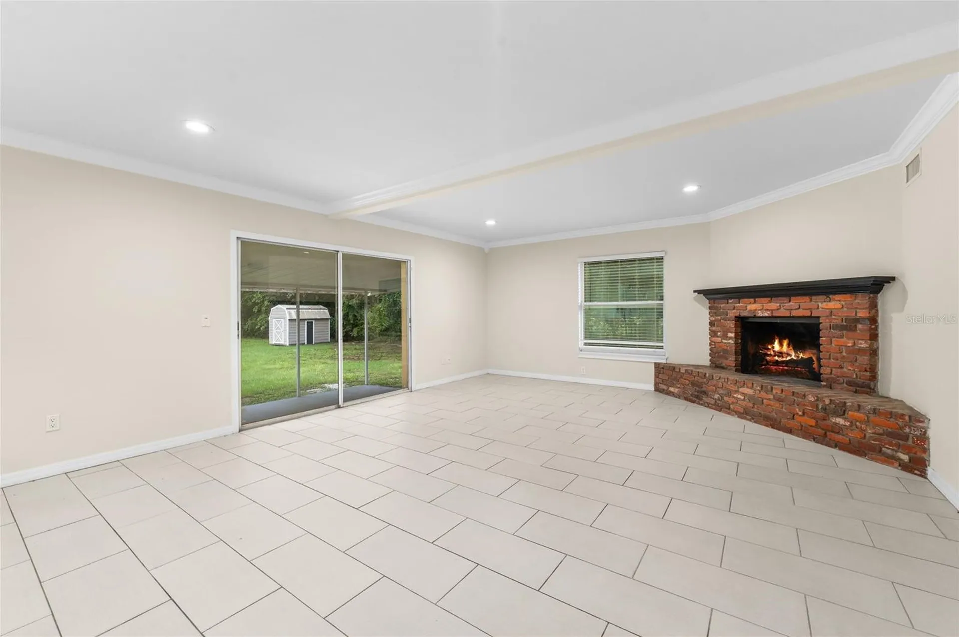 10907 SW 24th Avenue Gainesville FL 32607