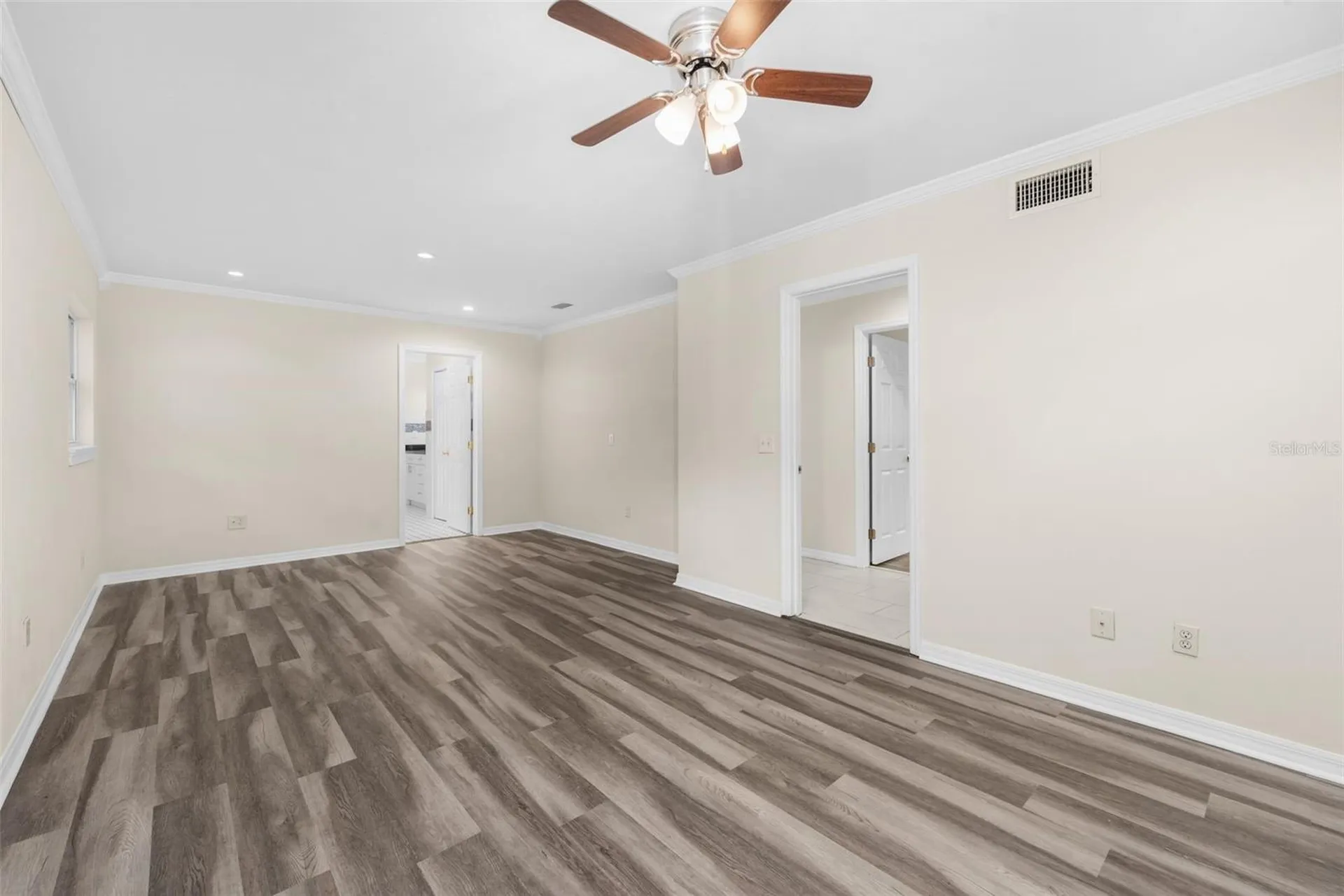 10907 SW 24th Avenue Gainesville FL 32607