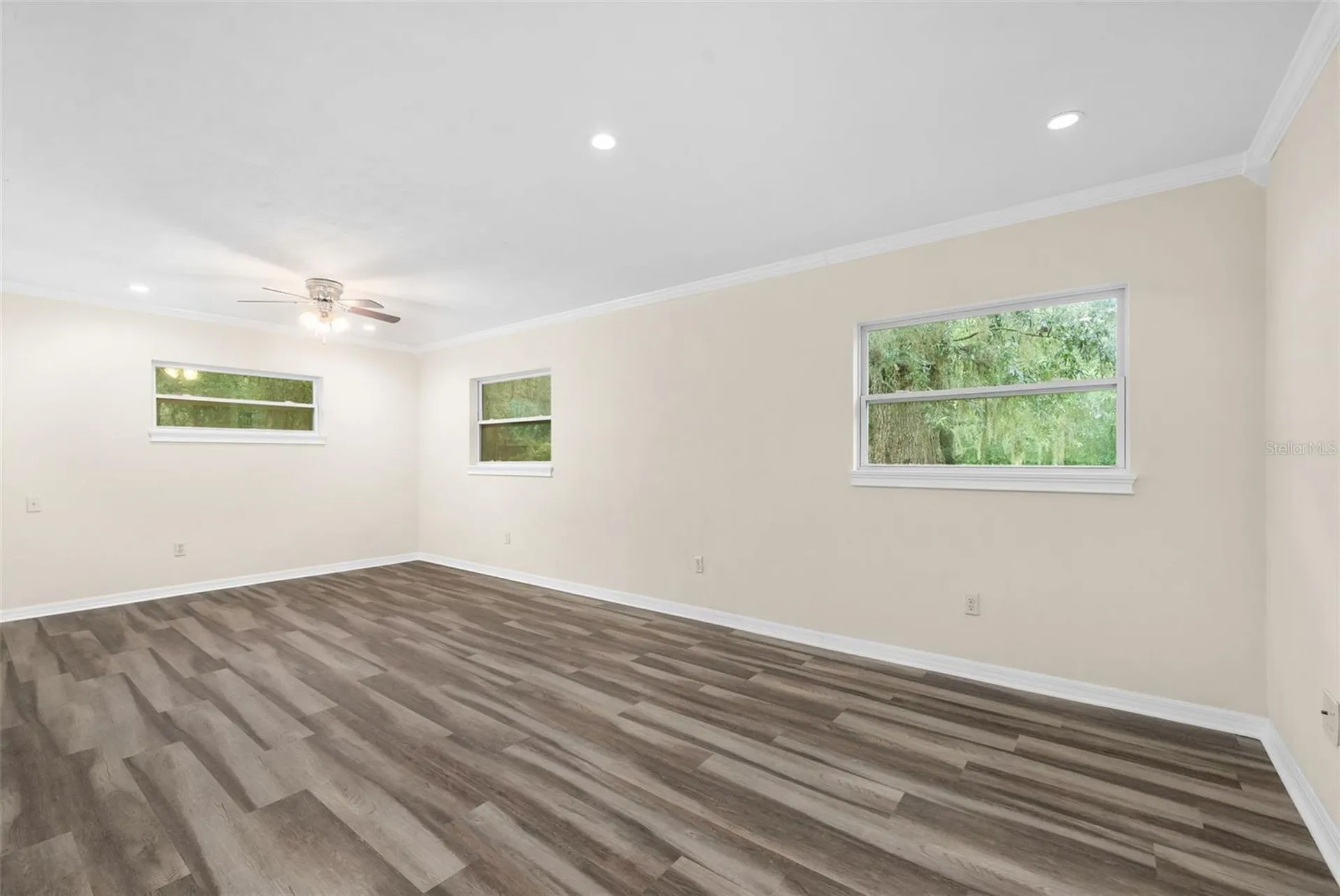 10907 SW 24th Avenue Gainesville FL 32607