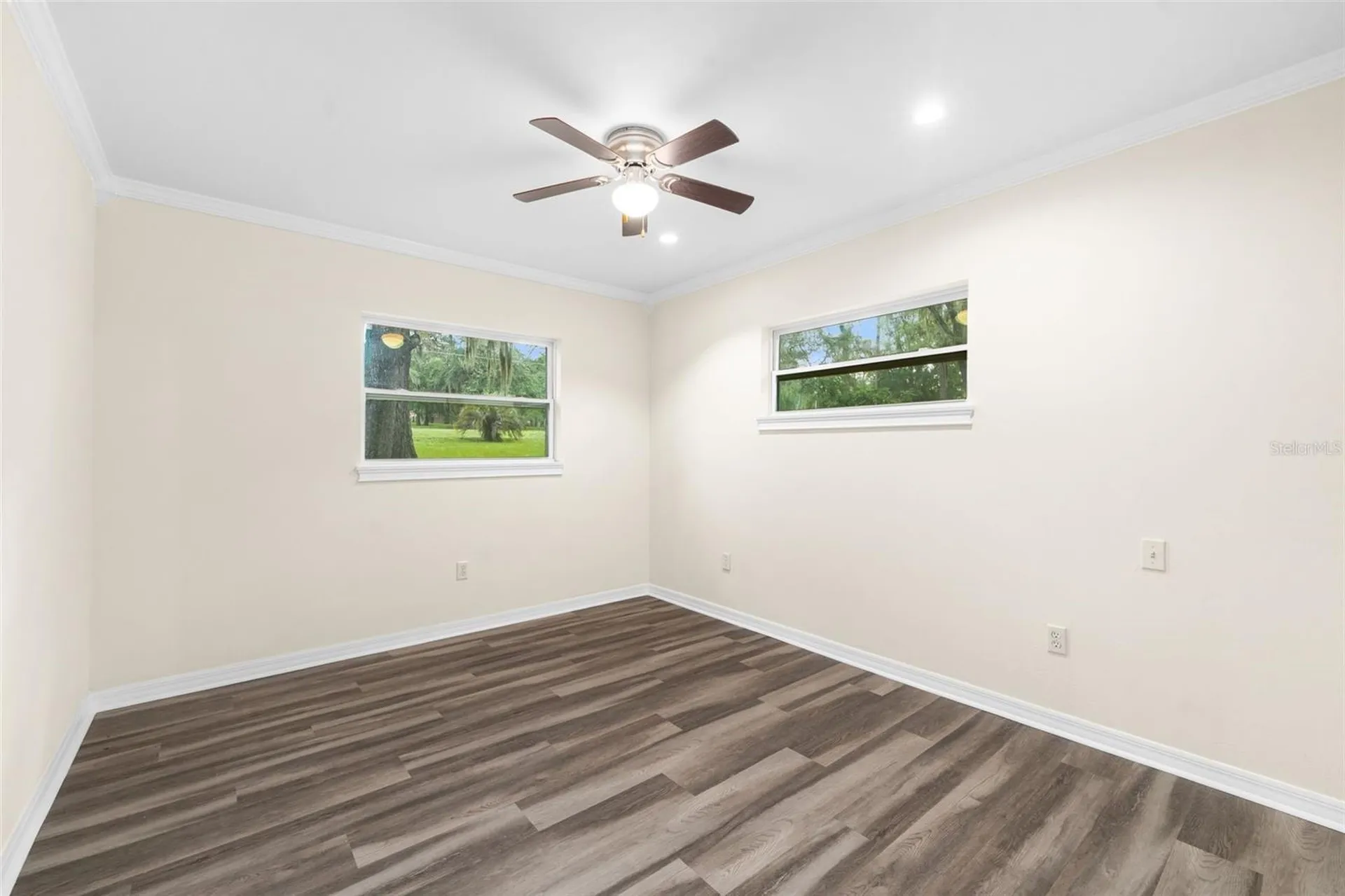10907 SW 24th Avenue Gainesville FL 32607