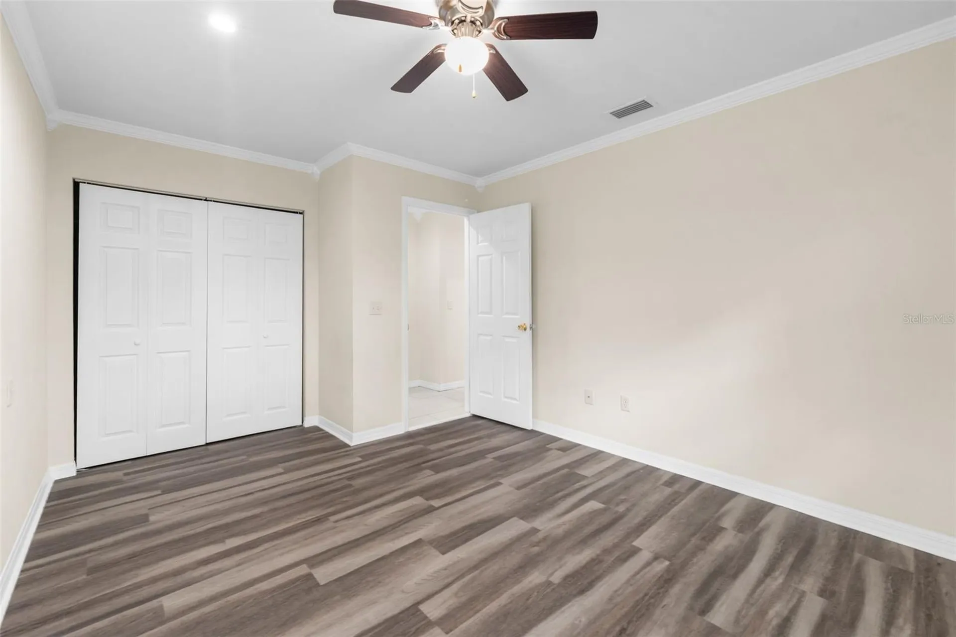10907 SW 24th Avenue Gainesville FL 32607
