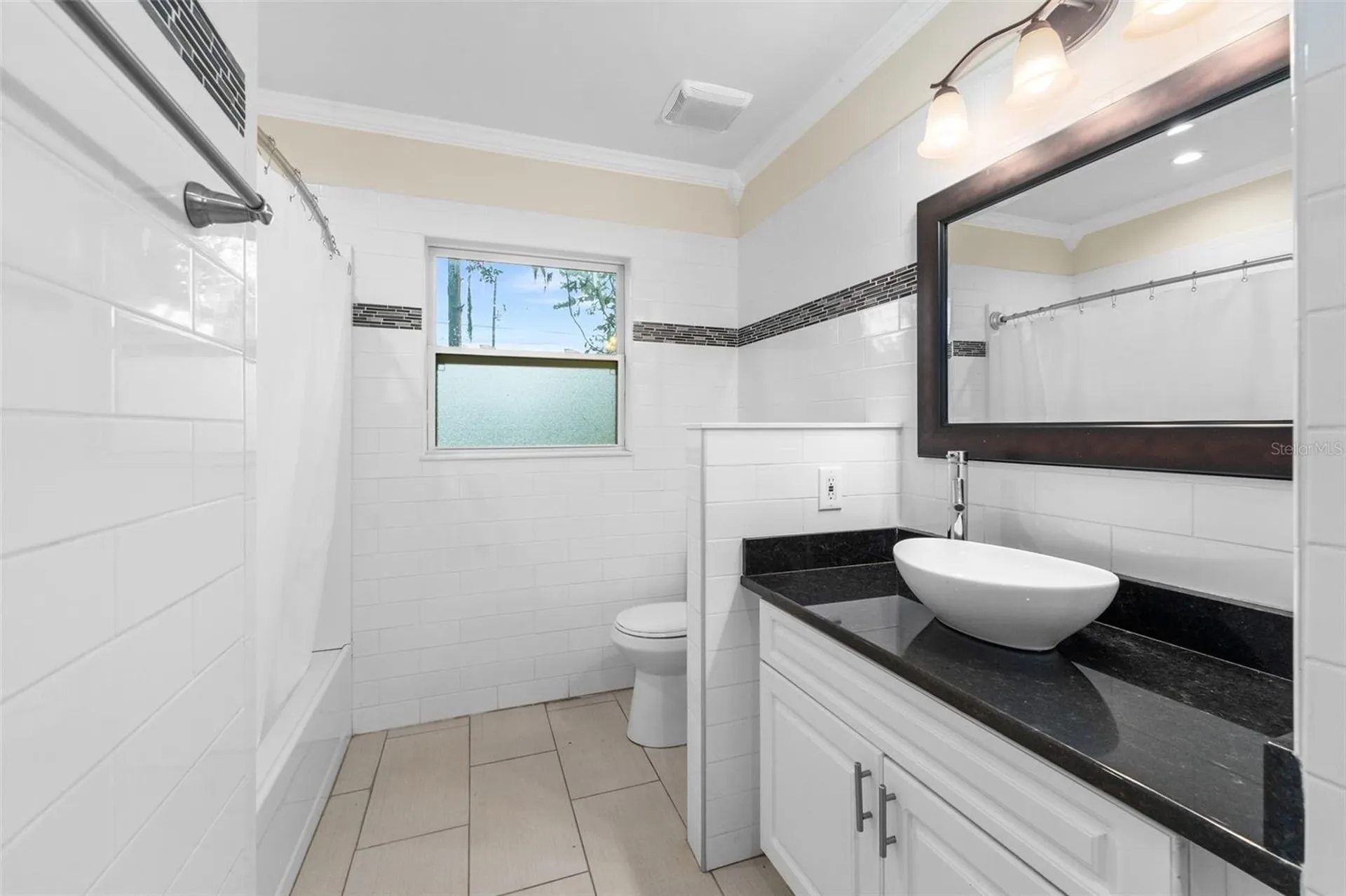 10907 SW 24th Avenue Gainesville FL 32607