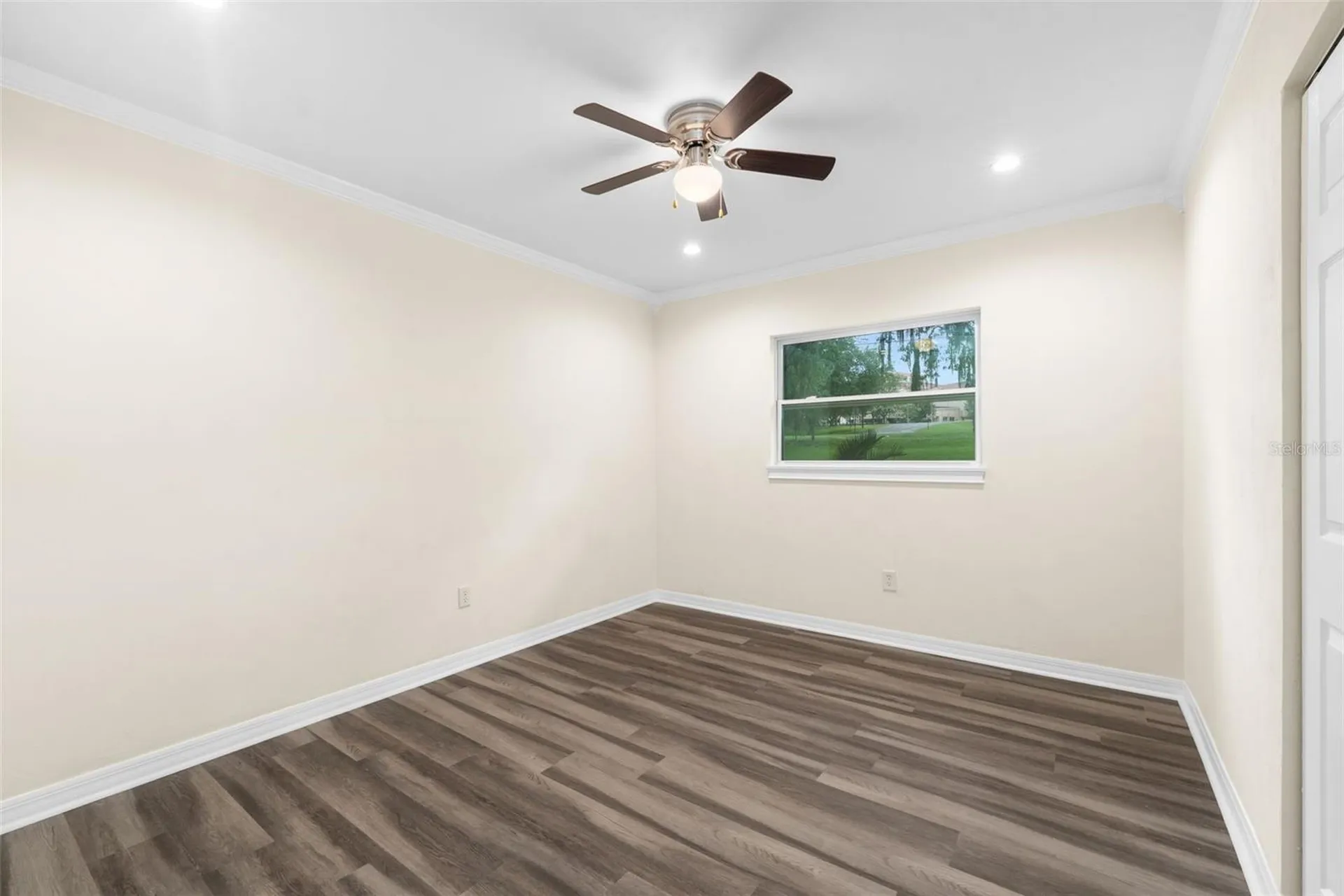 10907 SW 24th Avenue Gainesville FL 32607