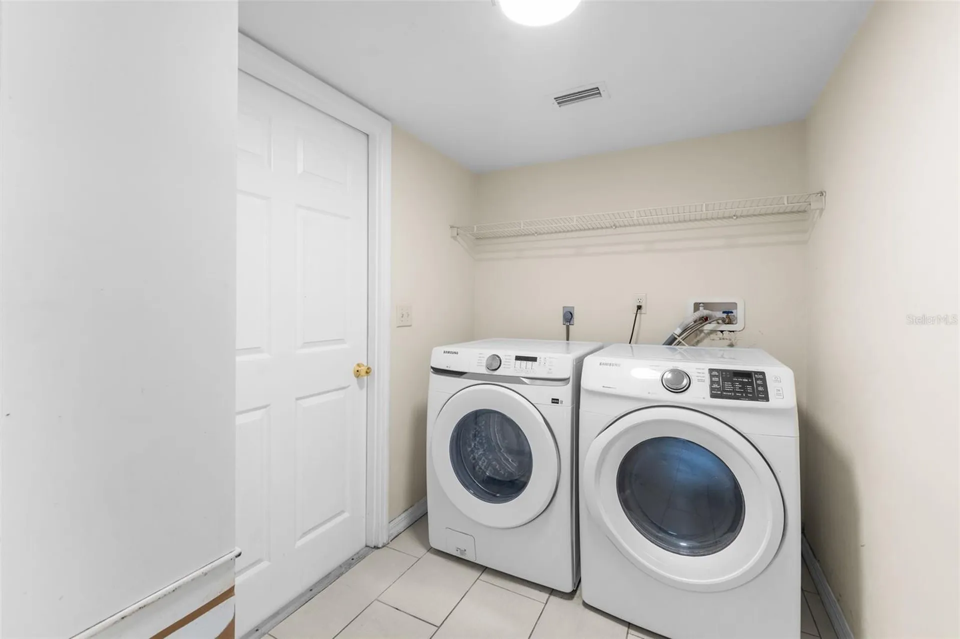 10907 SW 24th Avenue Gainesville FL 32607