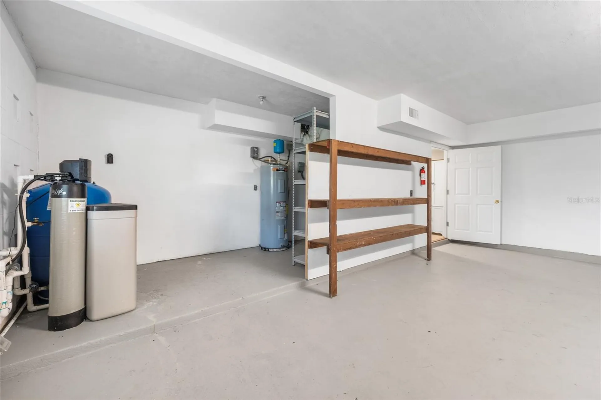 10907 SW 24th Avenue Gainesville FL 32607