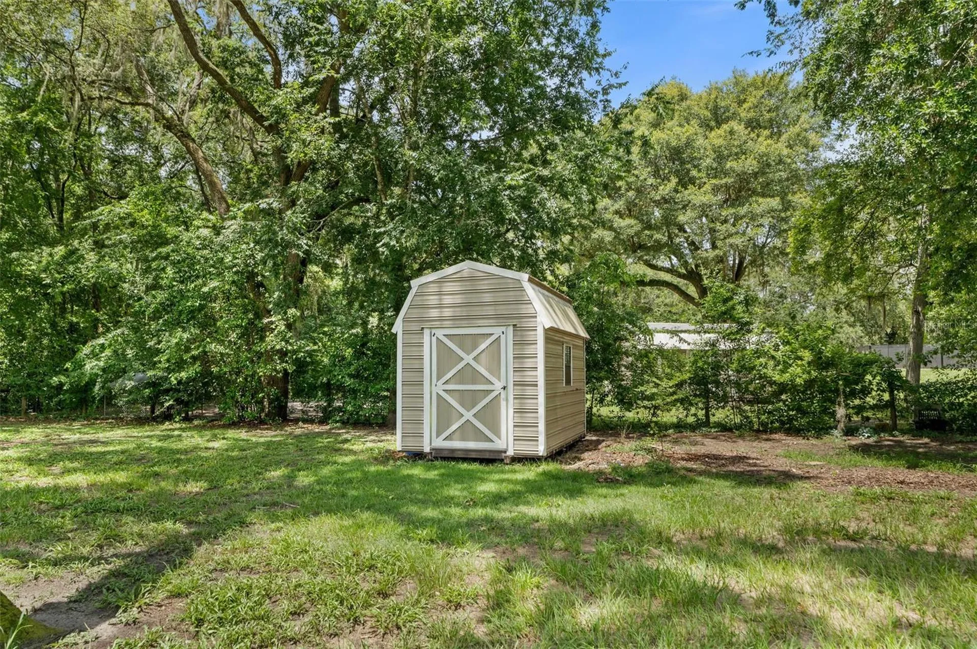 10907 SW 24th Avenue Gainesville FL 32607