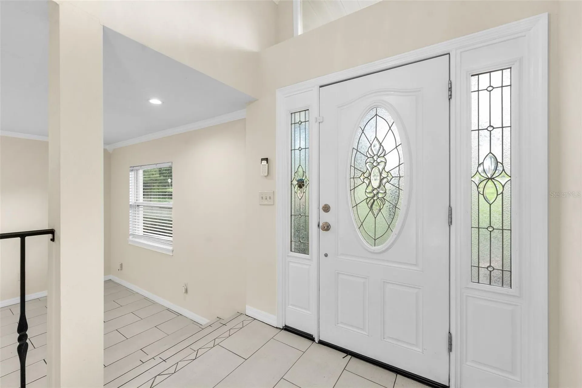 10907 SW 24th Avenue Gainesville FL 32607