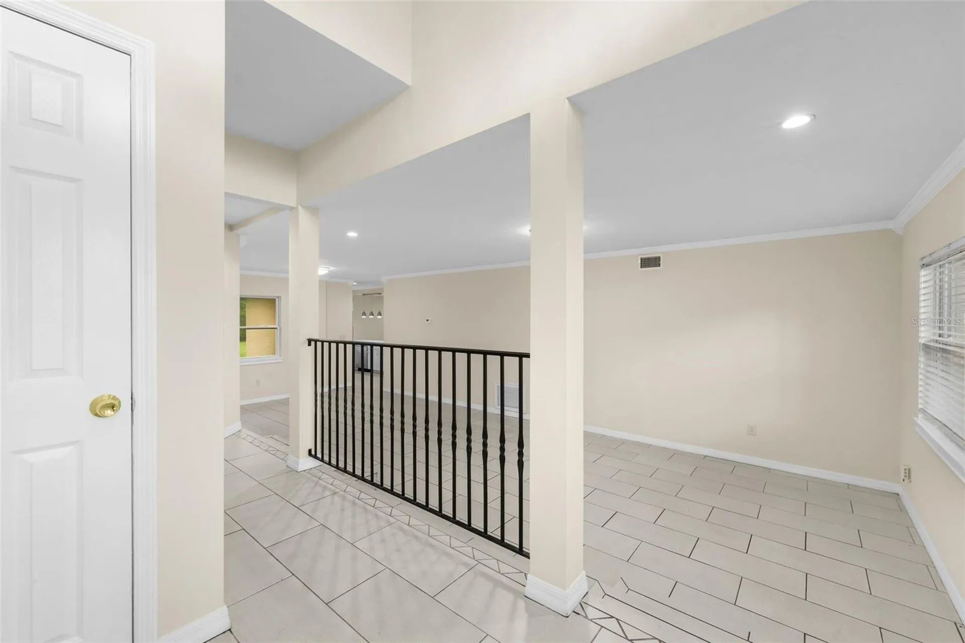10907 SW 24th Avenue Gainesville FL 32607