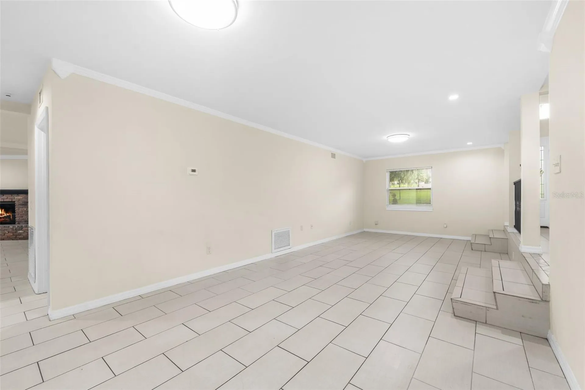 10907 SW 24th Avenue Gainesville FL 32607