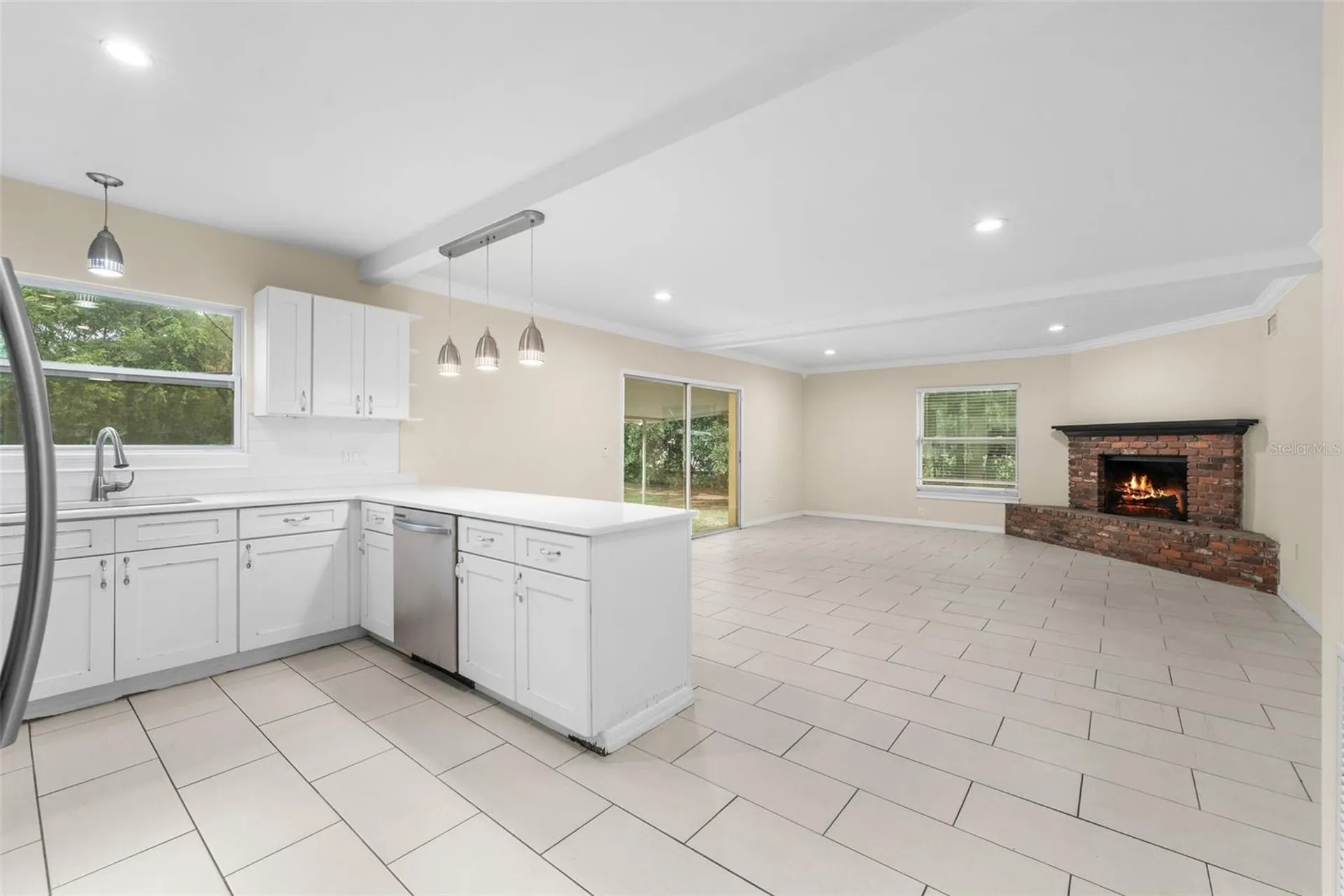 10907 SW 24th Avenue Gainesville FL 32607