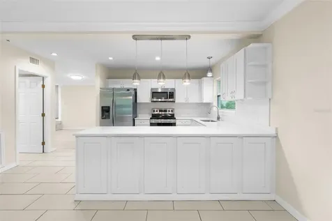 10907 SW 24th Avenue Gainesville FL 32607