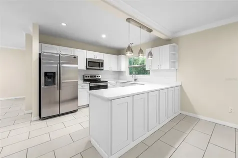 10907 SW 24th Avenue Gainesville FL 32607