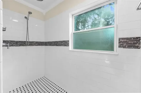 10907 SW 24th Avenue Gainesville FL 32607