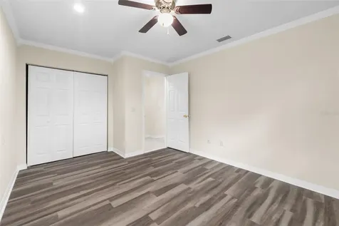 10907 SW 24th Avenue Gainesville FL 32607