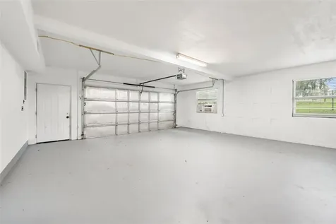 10907 SW 24th Avenue Gainesville FL 32607