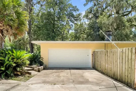 10907 SW 24th Avenue Gainesville FL 32607