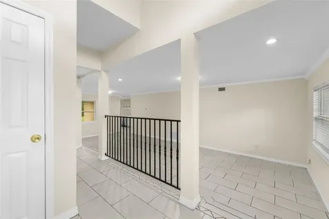 10907 SW 24th Avenue Gainesville FL 32607