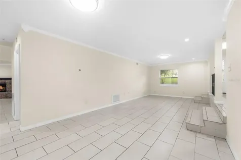 10907 SW 24th Avenue Gainesville FL 32607