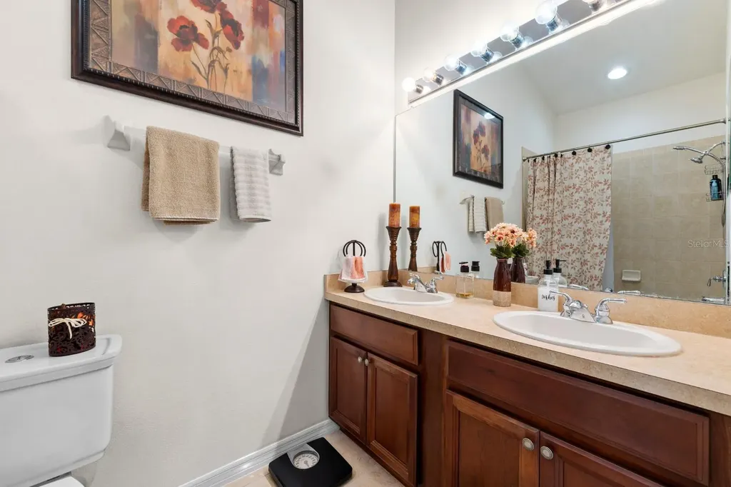 4688 66th Place N Pinellas Park FL 33781