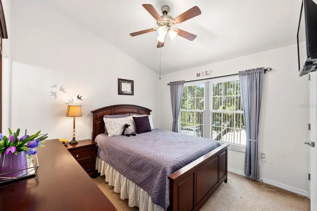 4688 66th Place N Pinellas Park FL 33781