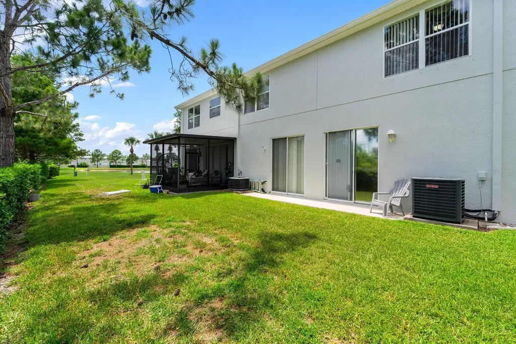 4688 66th Place N Pinellas Park FL 33781