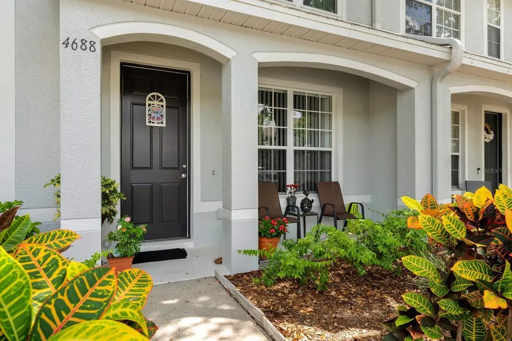 4688 66th Place N Pinellas Park FL 33781