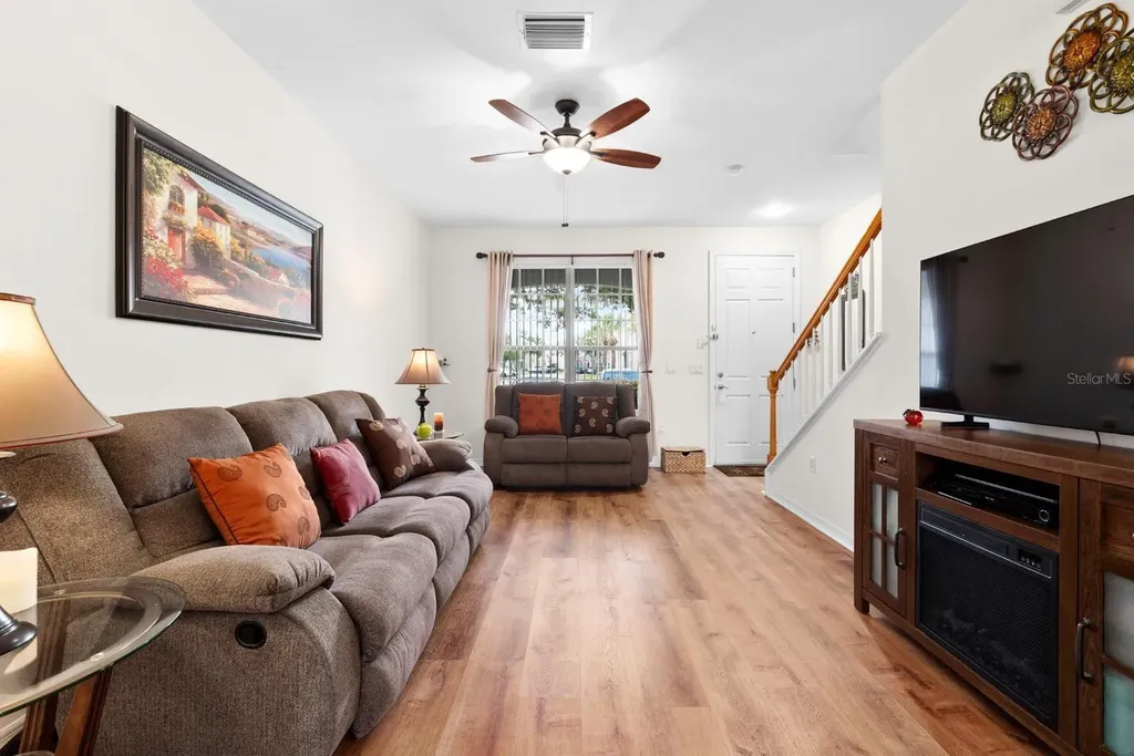 4688 66th Place N Pinellas Park FL 33781