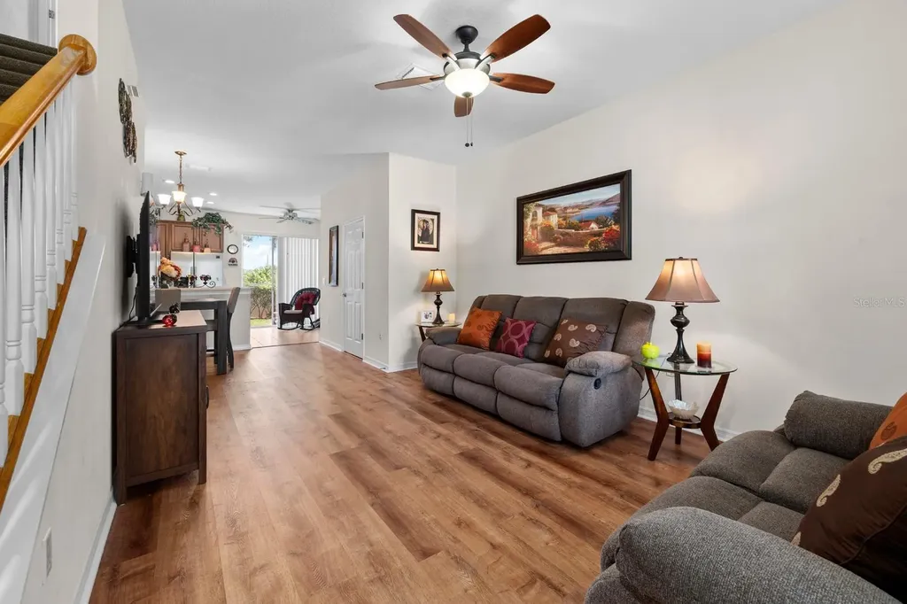 4688 66th Place N Pinellas Park FL 33781