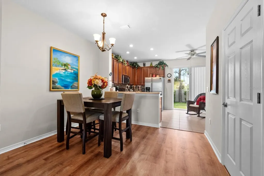 4688 66th Place N Pinellas Park FL 33781