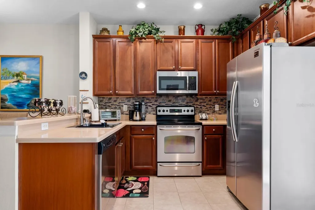 4688 66th Place N Pinellas Park FL 33781