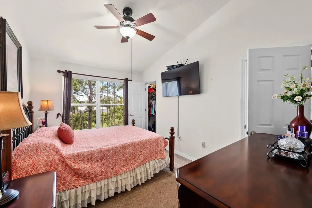 4688 66th Place N Pinellas Park FL 33781