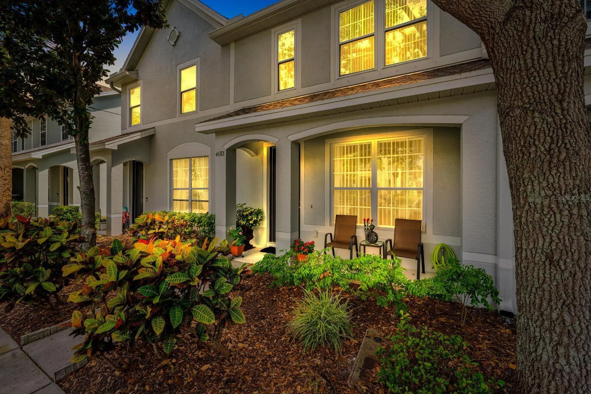 4688 66th Place N Pinellas Park FL 33781
