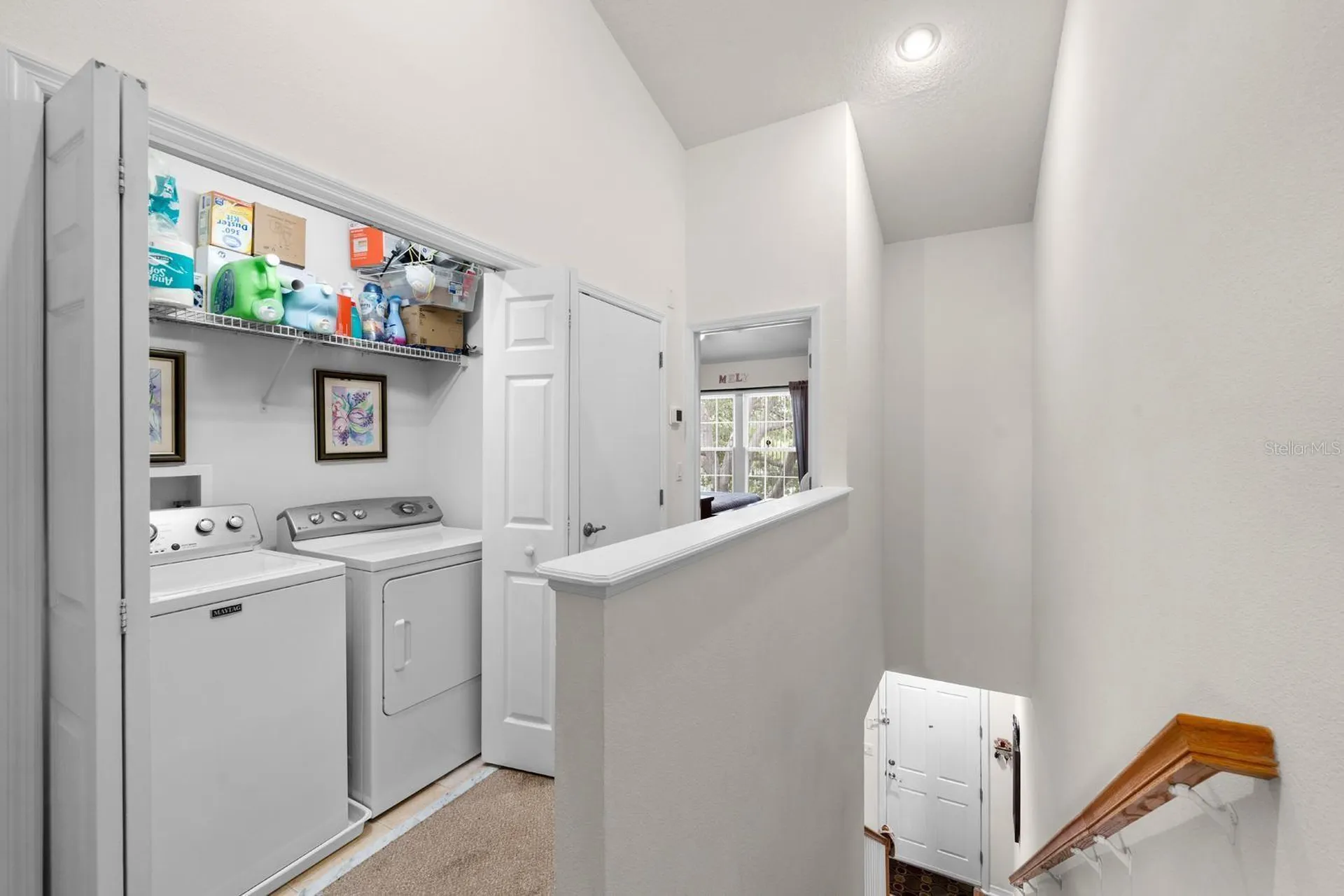 4688 66th Place N Pinellas Park FL 33781