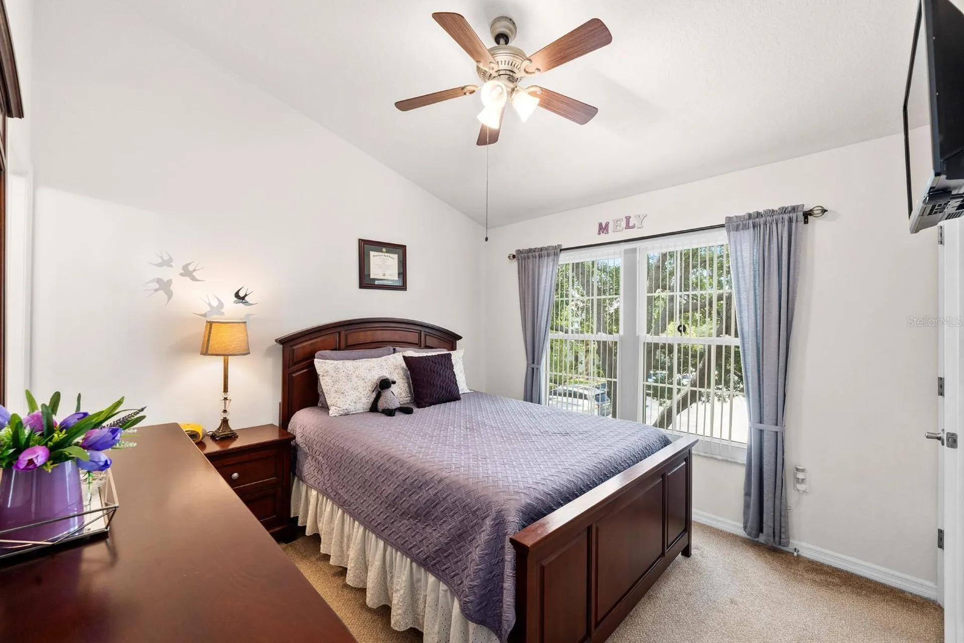 4688 66th Place N Pinellas Park FL 33781