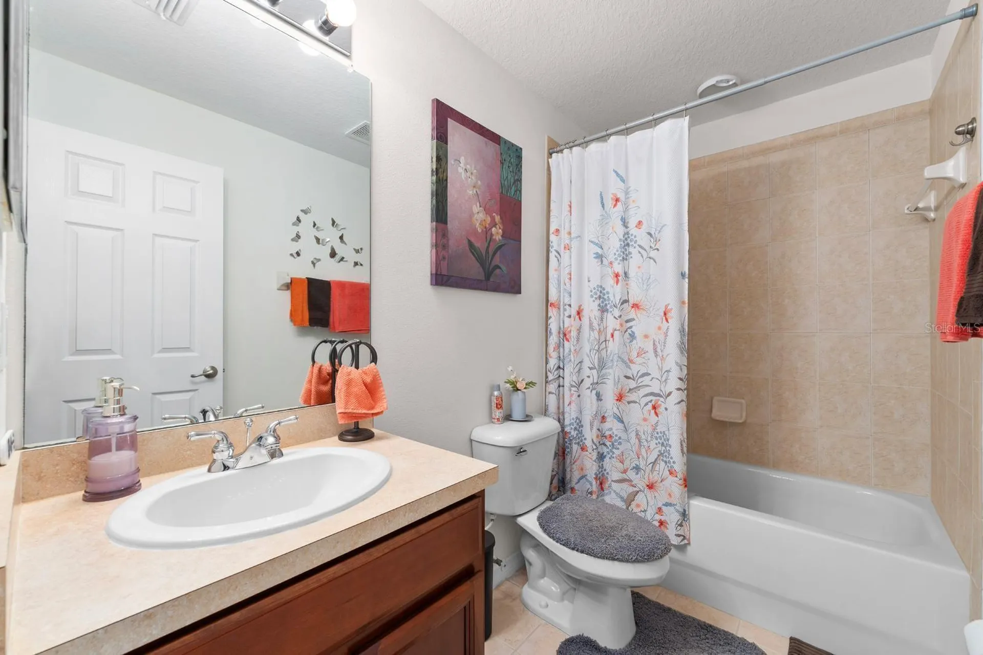 4688 66th Place N Pinellas Park FL 33781