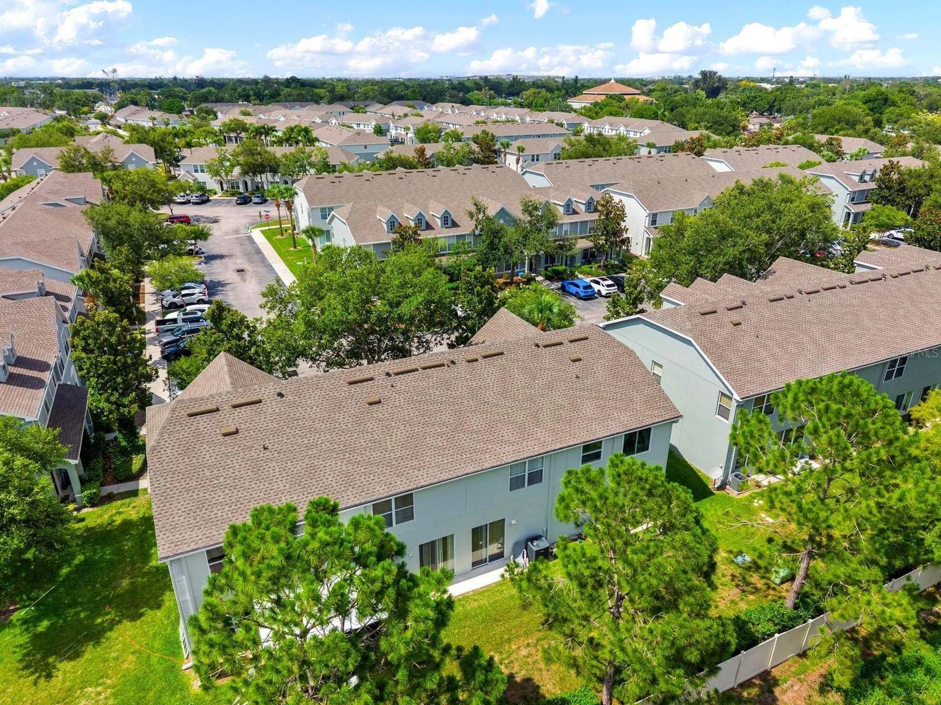 4688 66th Place N Pinellas Park FL 33781