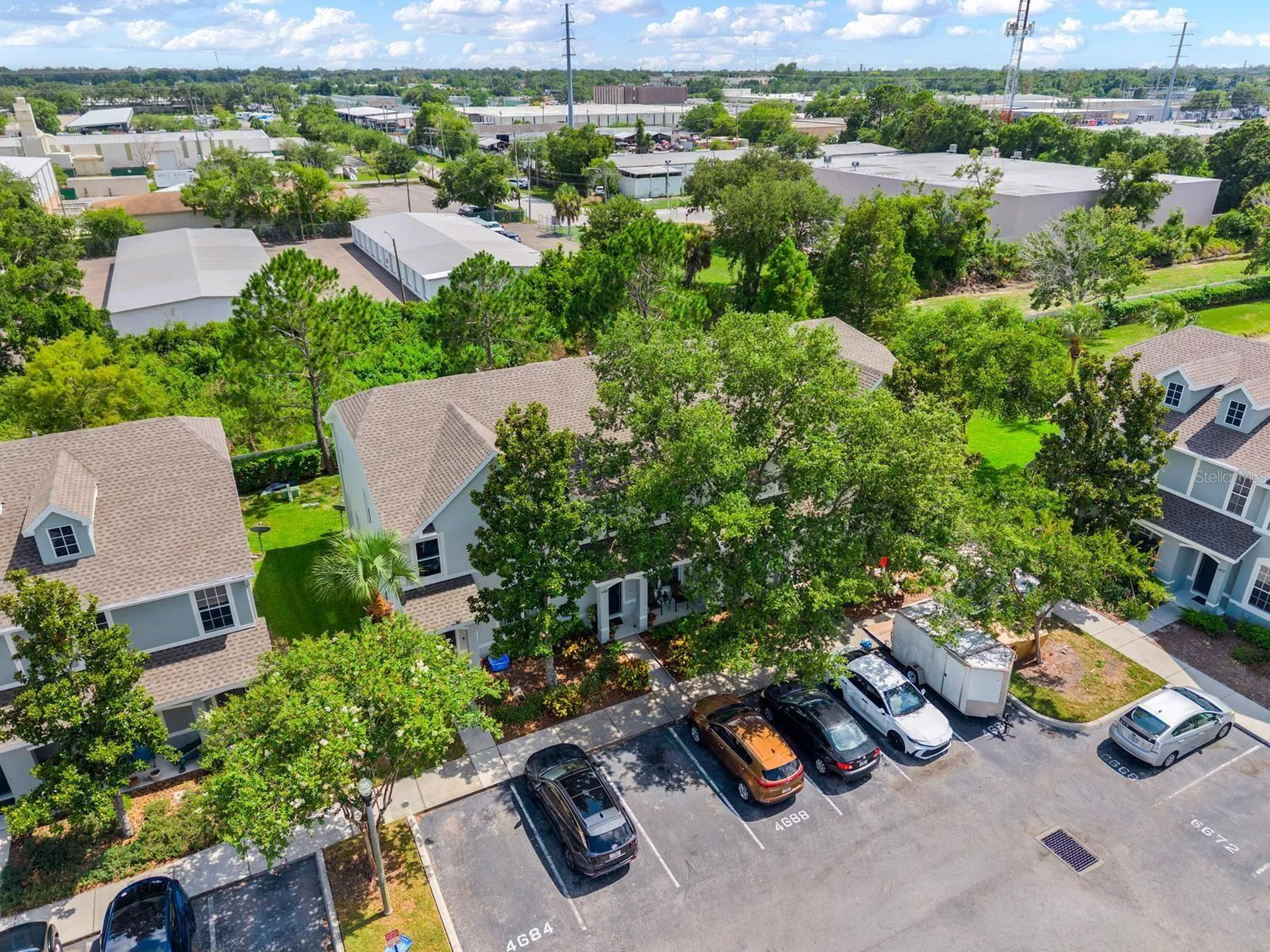 4688 66th Place N Pinellas Park FL 33781