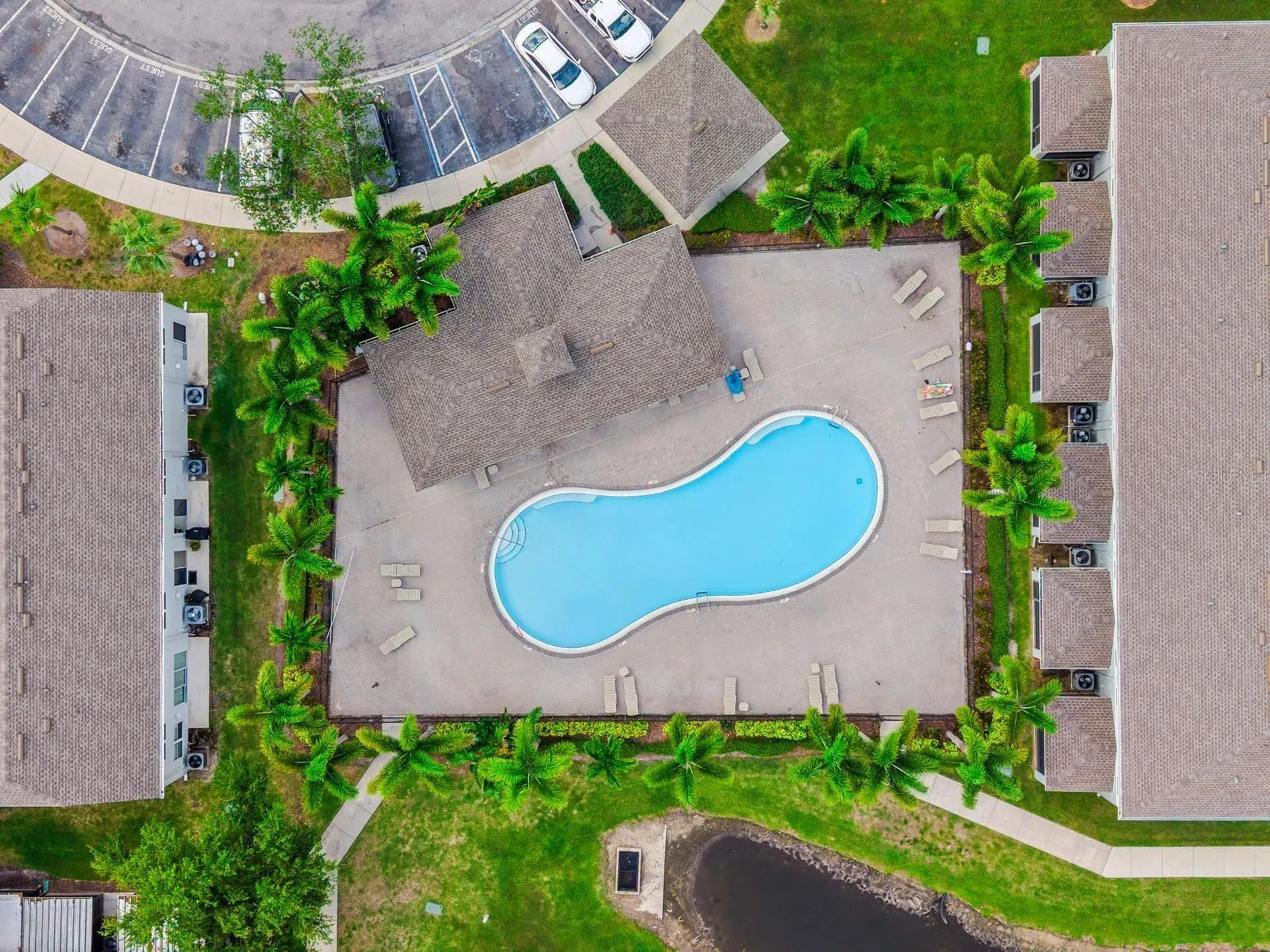 4688 66th Place N Pinellas Park FL 33781