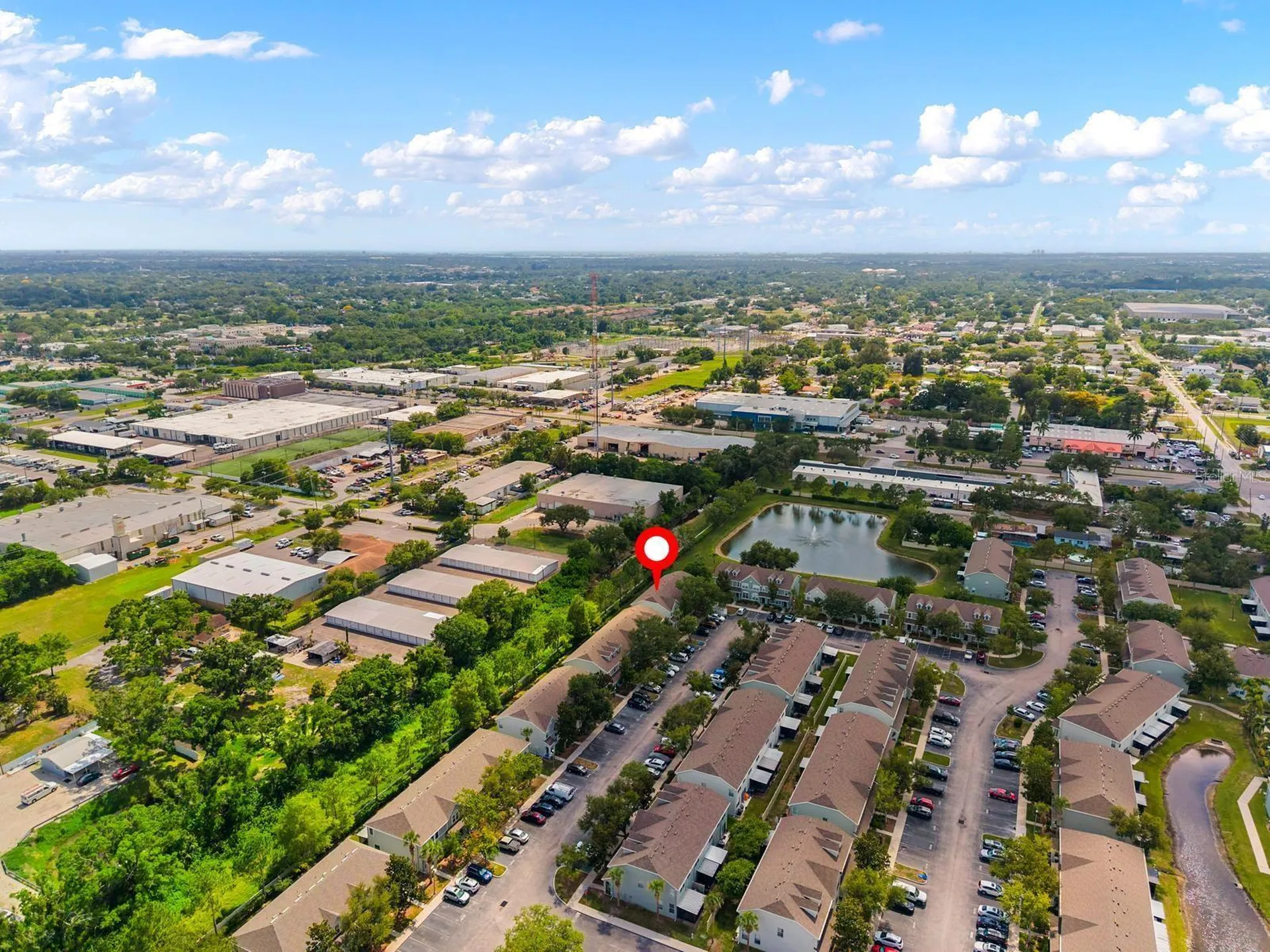 4688 66th Place N Pinellas Park FL 33781