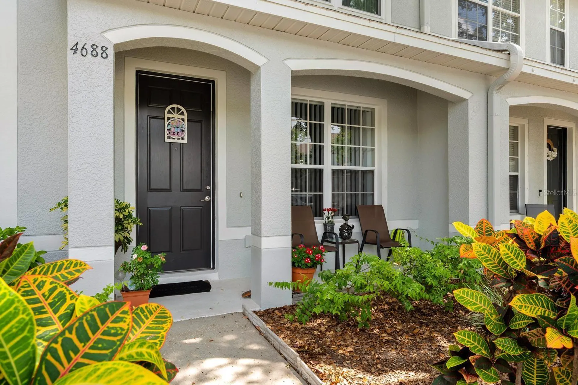 4688 66th Place N Pinellas Park FL 33781
