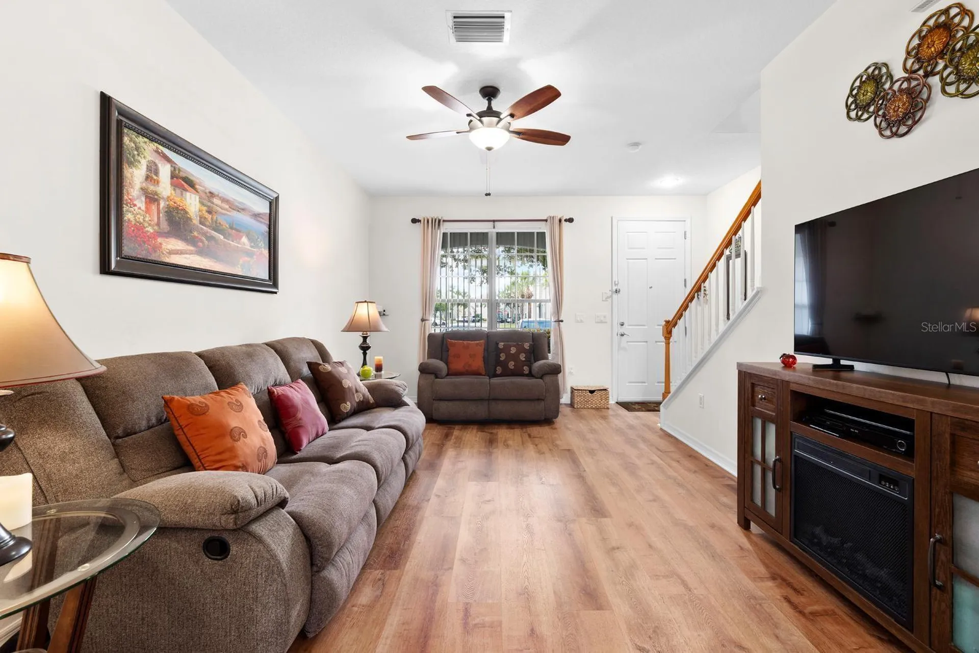 4688 66th Place N Pinellas Park FL 33781