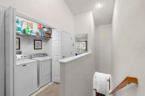 4688 66th Place N Pinellas Park FL 33781
