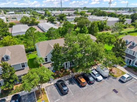 4688 66th Place N Pinellas Park FL 33781
