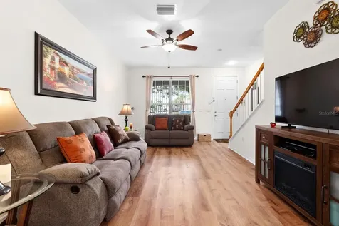 4688 66th Place N Pinellas Park FL 33781