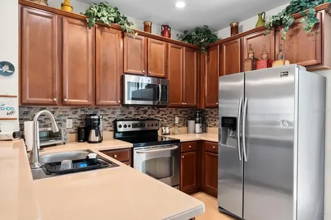 4688 66th Place N Pinellas Park FL 33781