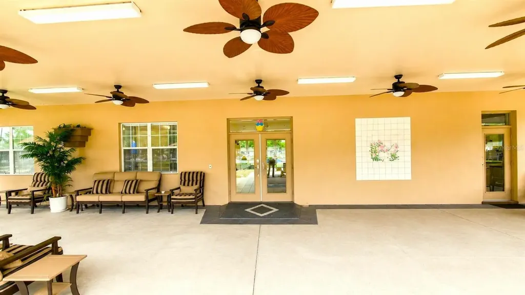 10086 SW 62nd Terrace Road Ocala FL 34476